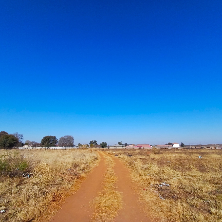 3 Bedroom Property for Sale in Kookrus Gauteng