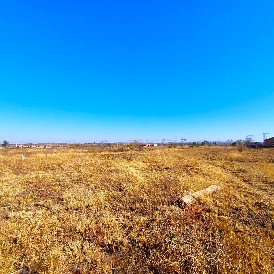 3 Bedroom Property for Sale in Kookrus Gauteng