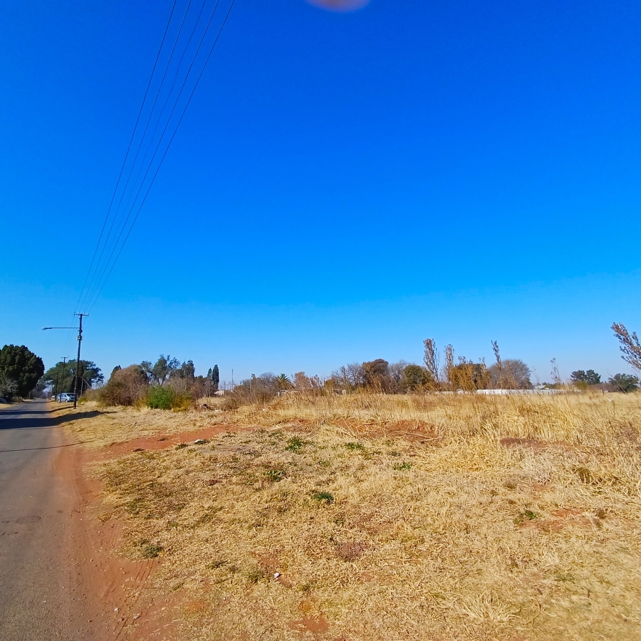 3 Bedroom Property for Sale in Kookrus Gauteng