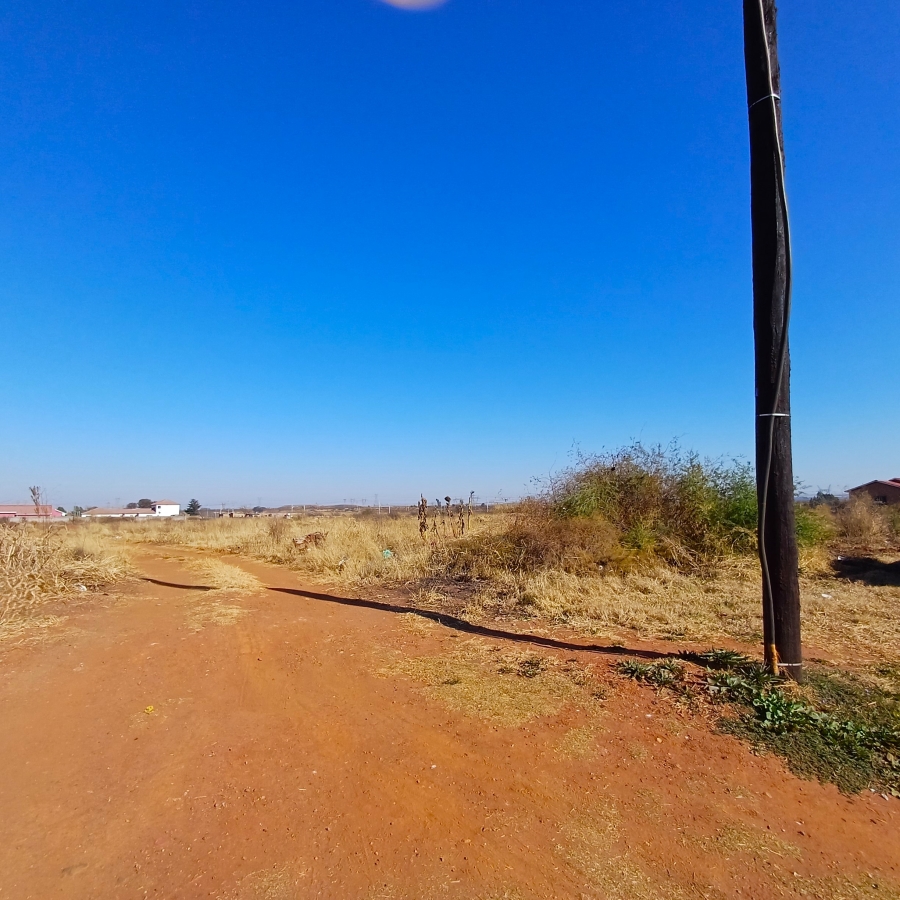 3 Bedroom Property for Sale in Kookrus Gauteng