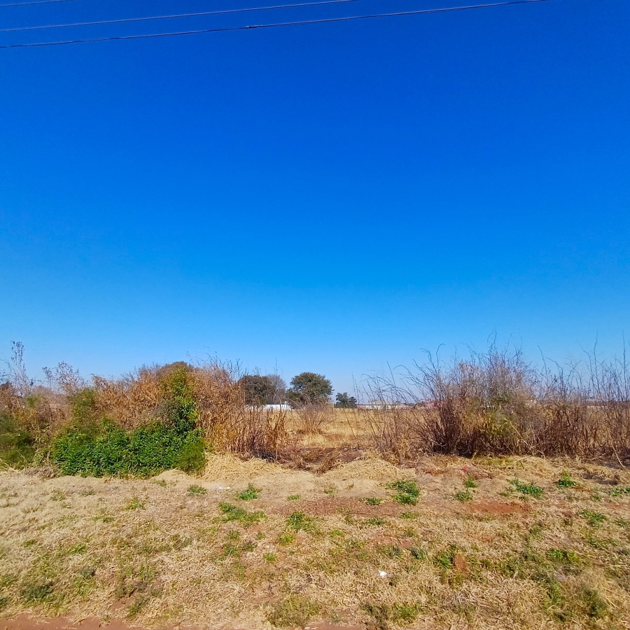 3 Bedroom Property for Sale in Kookrus Gauteng
