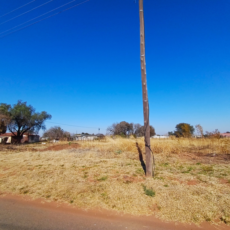 3 Bedroom Property for Sale in Kookrus Gauteng