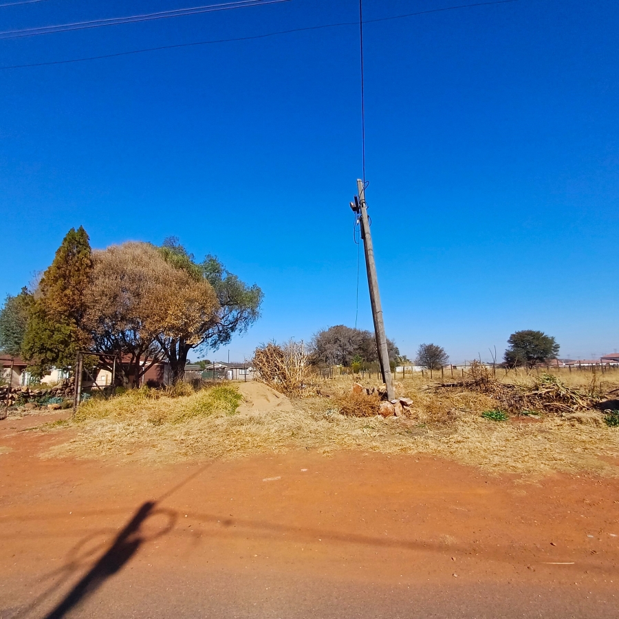 3 Bedroom Property for Sale in Kookrus Gauteng