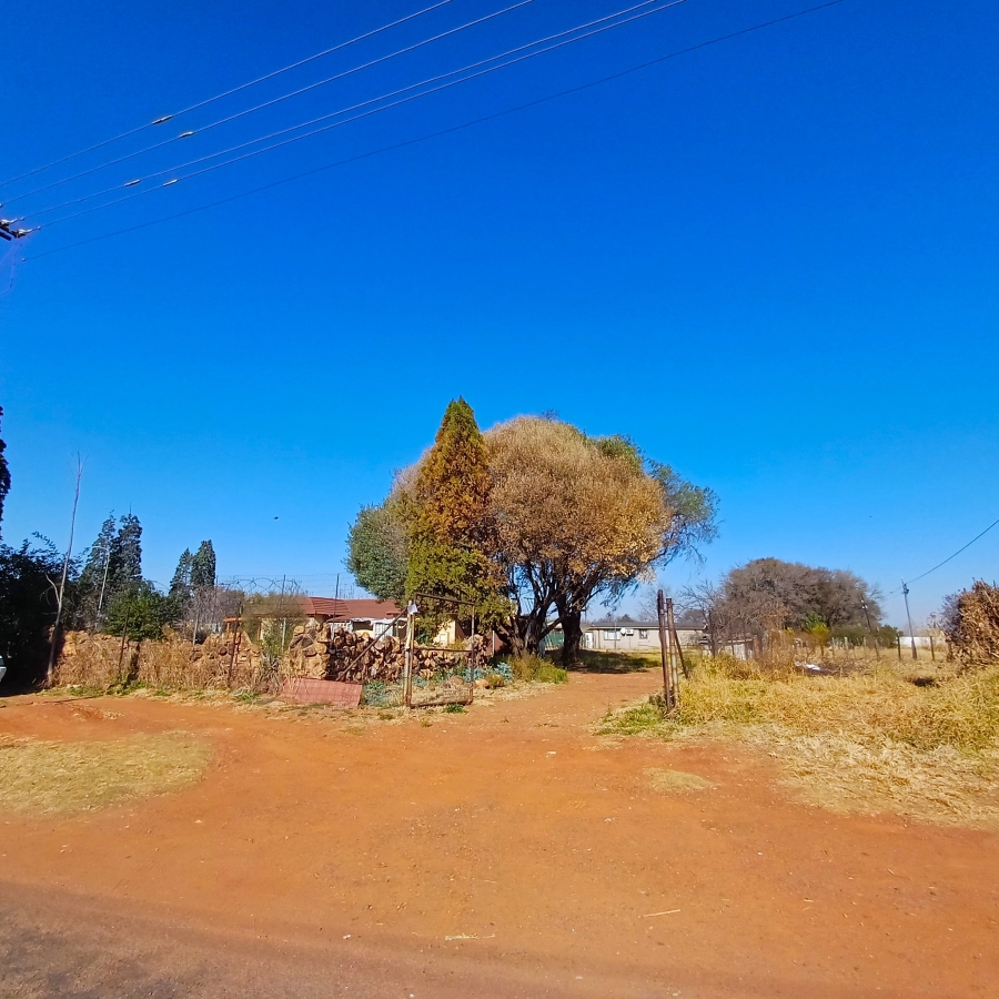 3 Bedroom Property for Sale in Kookrus Gauteng