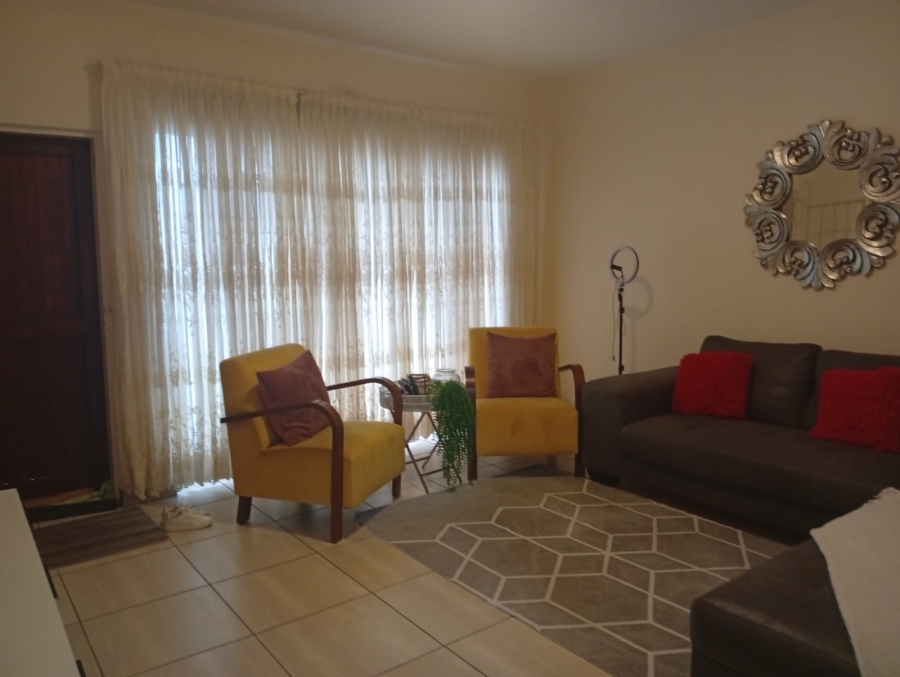 2 Bedroom Property for Sale in West Turffontein Gauteng