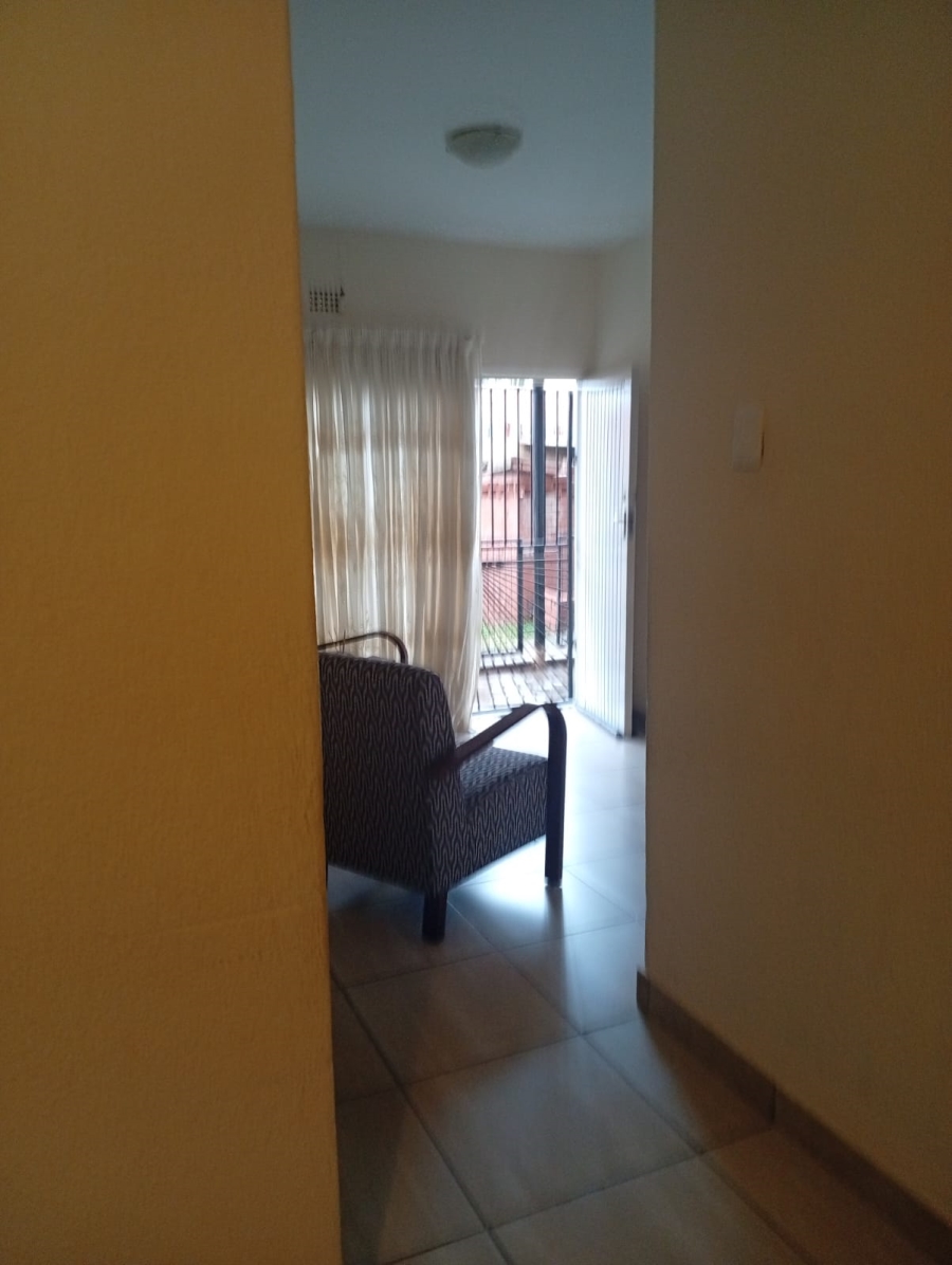 2 Bedroom Property for Sale in West Turffontein Gauteng