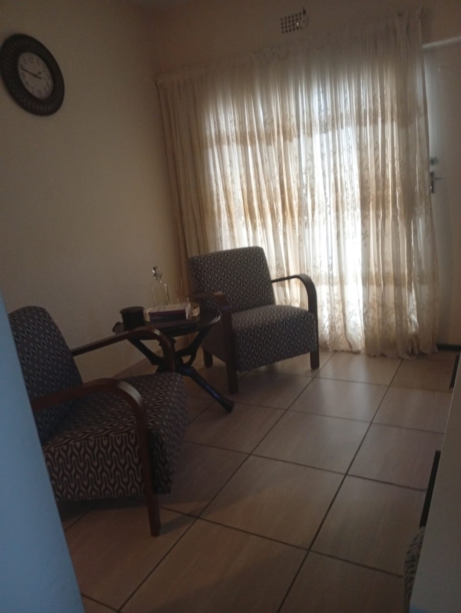 2 Bedroom Property for Sale in West Turffontein Gauteng
