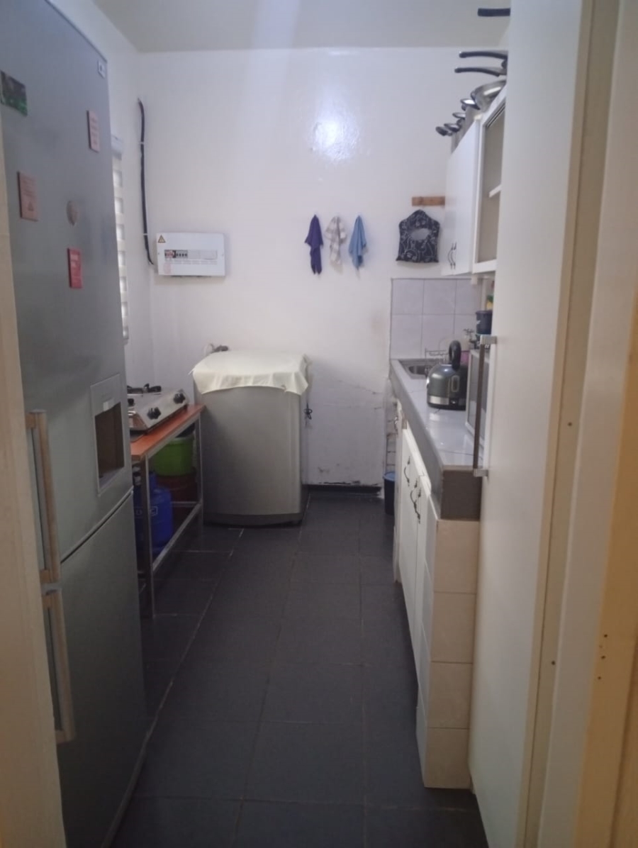 2 Bedroom Property for Sale in West Turffontein Gauteng