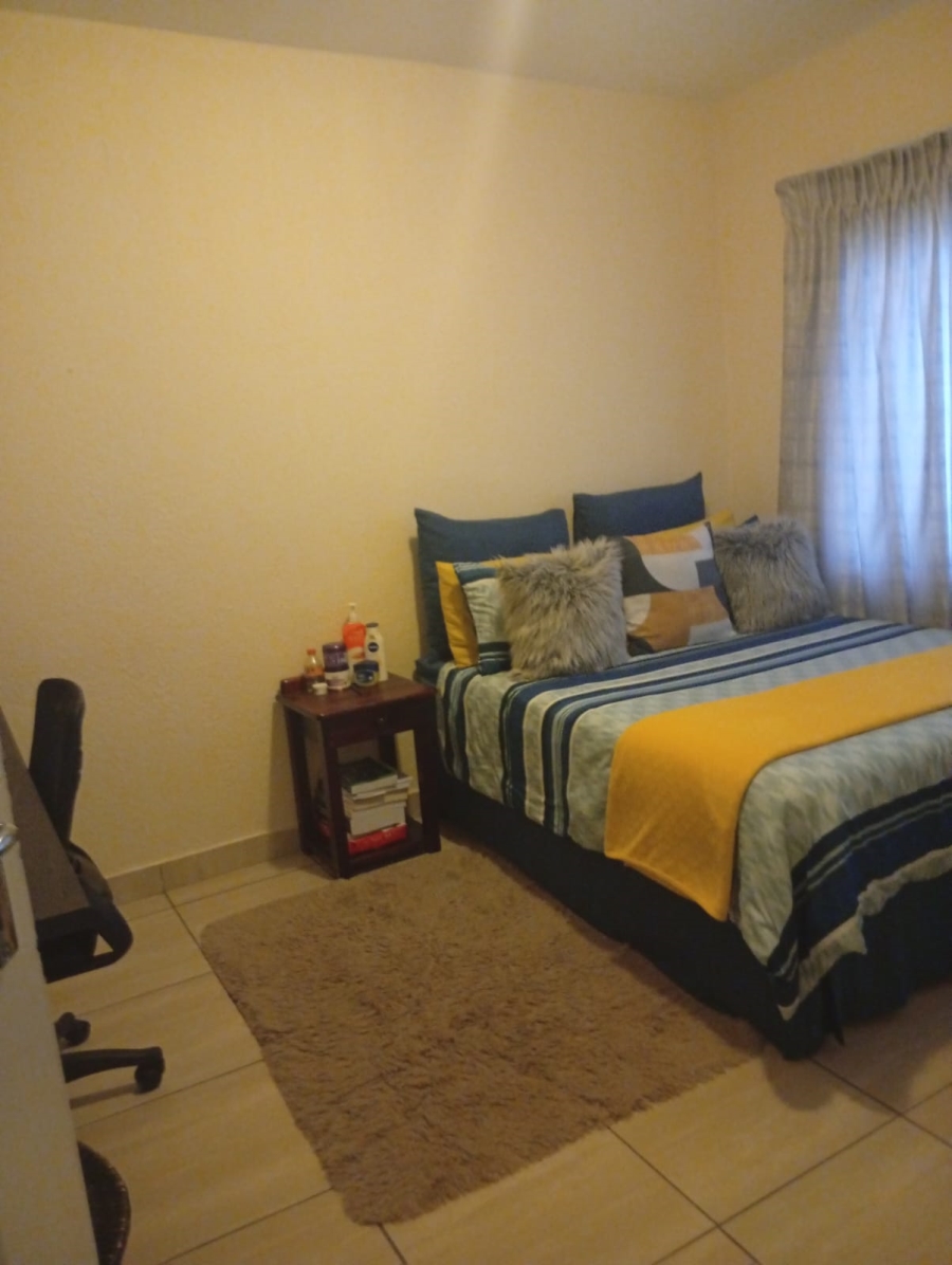 2 Bedroom Property for Sale in West Turffontein Gauteng