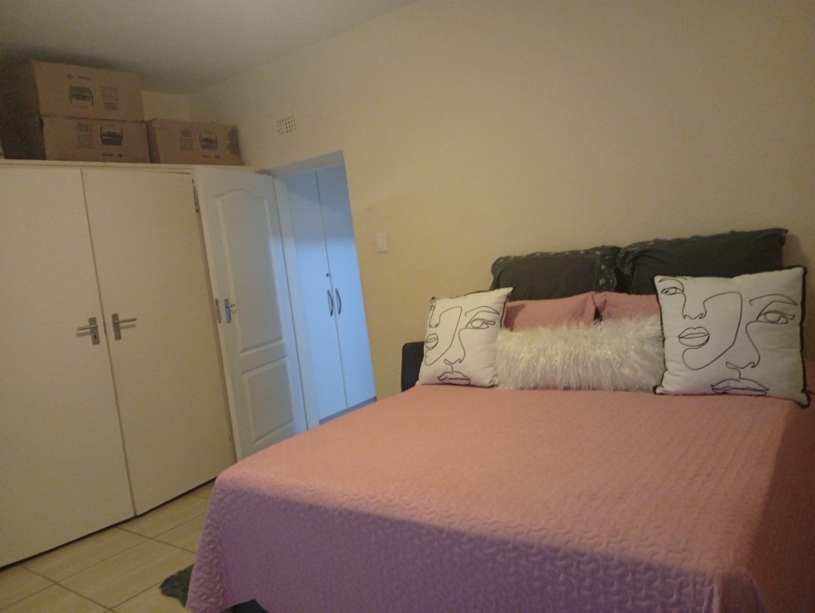 2 Bedroom Property for Sale in West Turffontein Gauteng