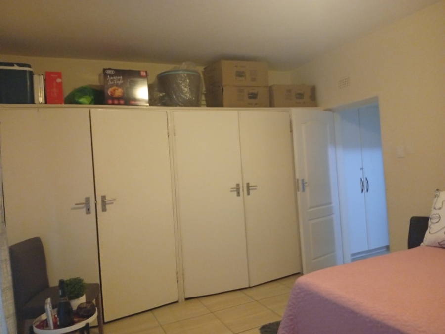2 Bedroom Property for Sale in West Turffontein Gauteng
