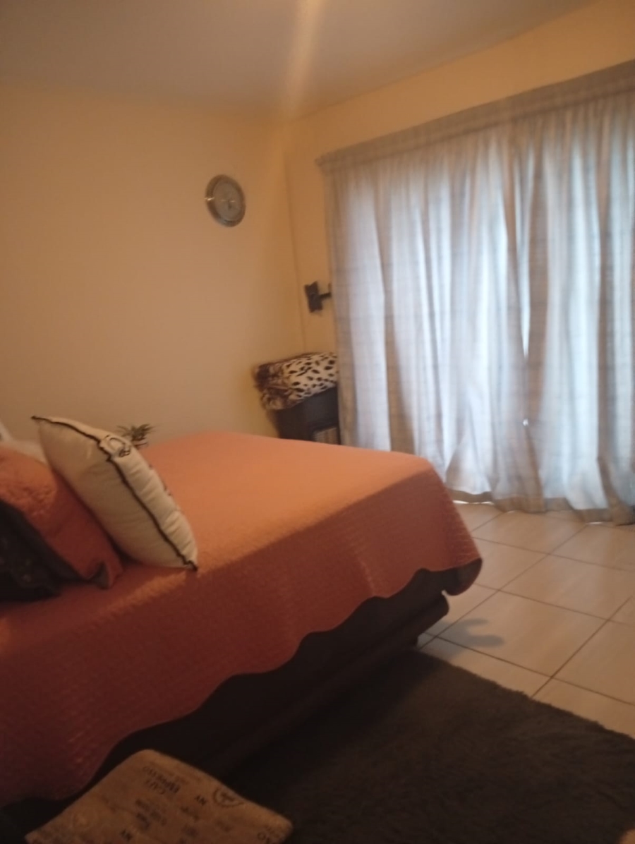 2 Bedroom Property for Sale in West Turffontein Gauteng