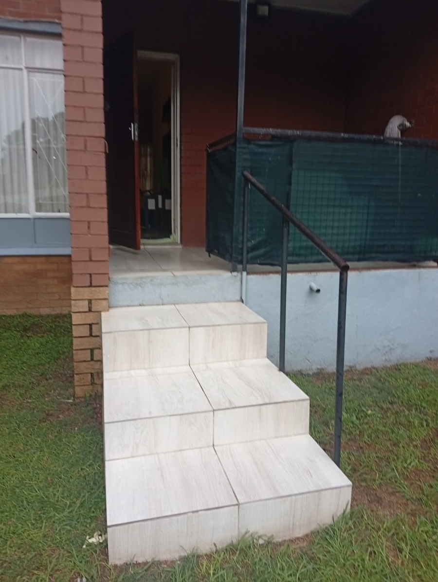 2 Bedroom Property for Sale in West Turffontein Gauteng