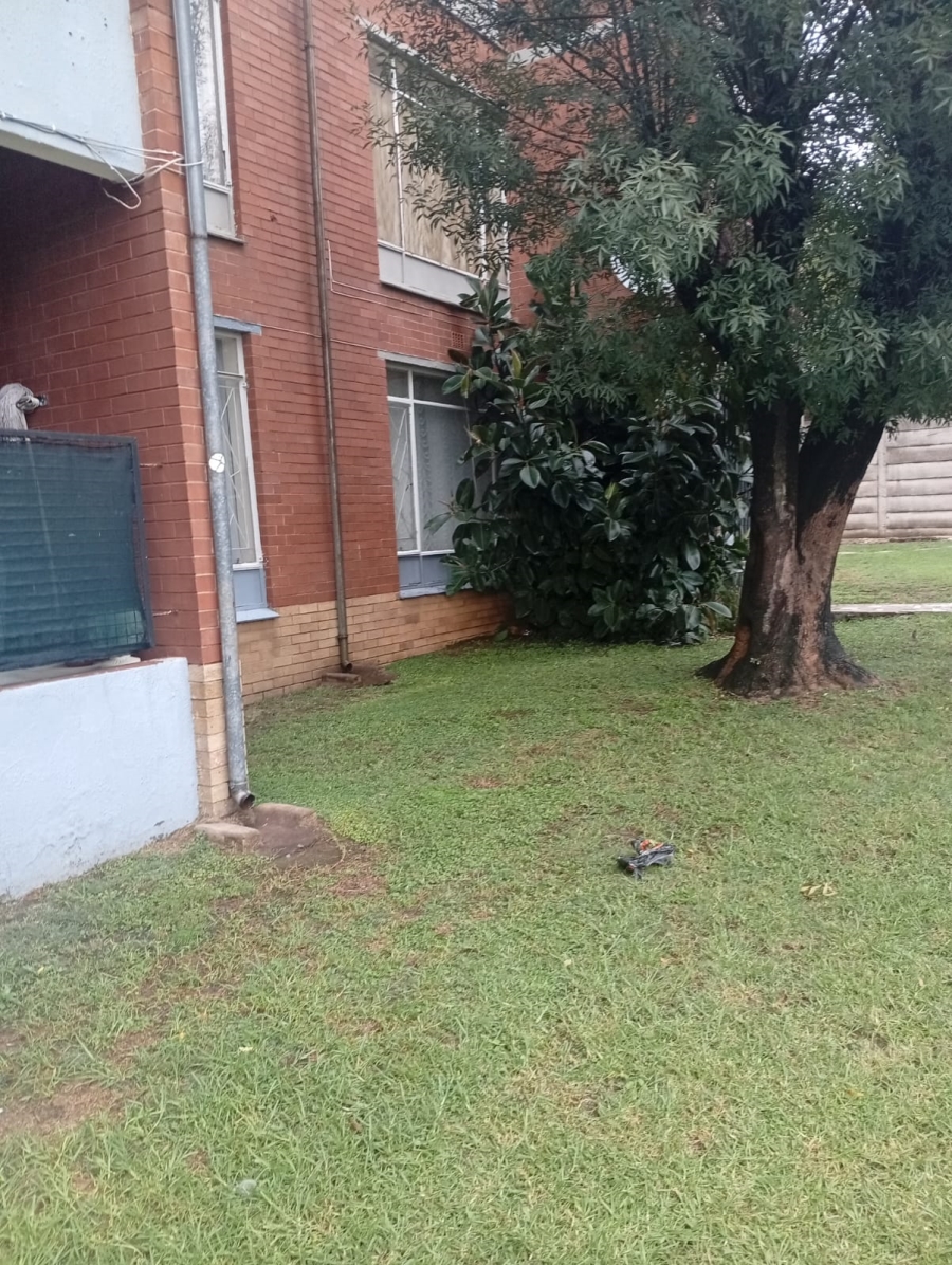 2 Bedroom Property for Sale in West Turffontein Gauteng