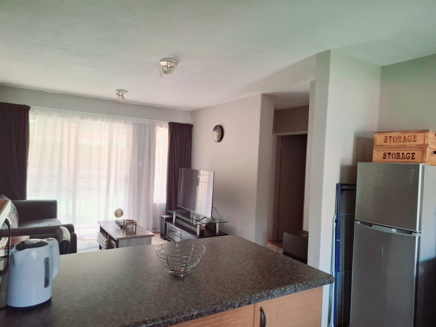 2 Bedroom Property for Sale in Noordwyk Gauteng