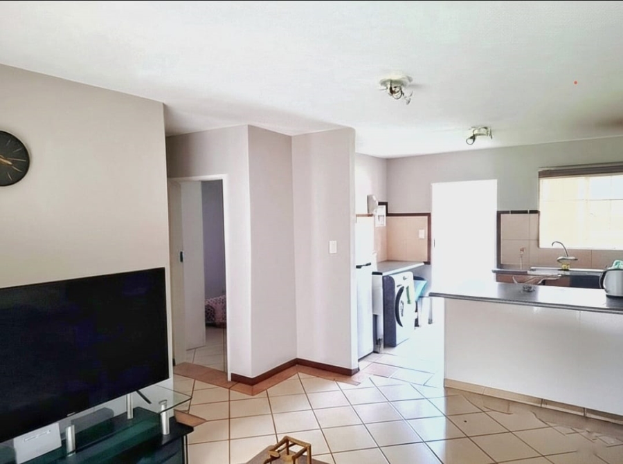 2 Bedroom Property for Sale in Noordwyk Gauteng