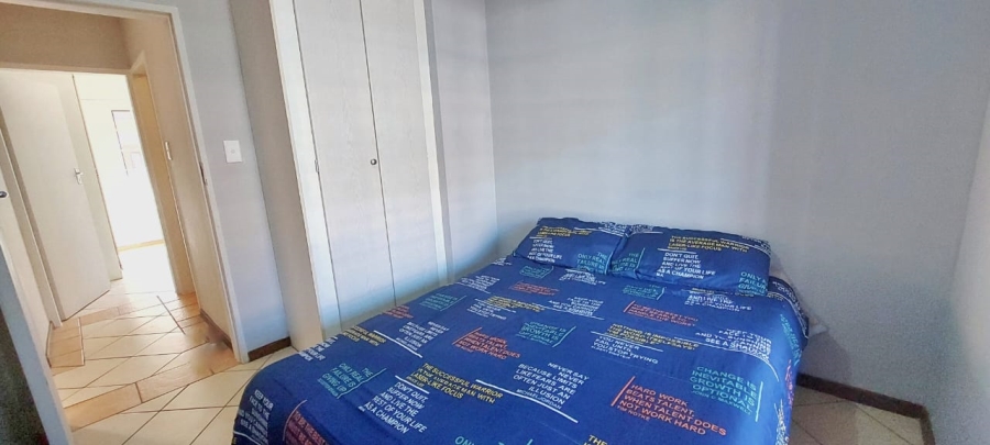 2 Bedroom Property for Sale in Noordwyk Gauteng