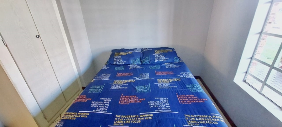 2 Bedroom Property for Sale in Noordwyk Gauteng