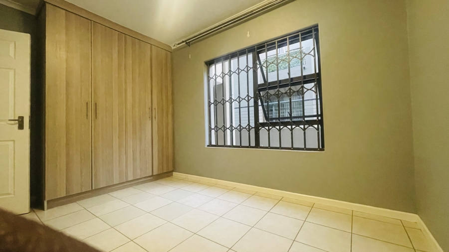 To Let 3 Bedroom Property for Rent in Ruimsig Gauteng