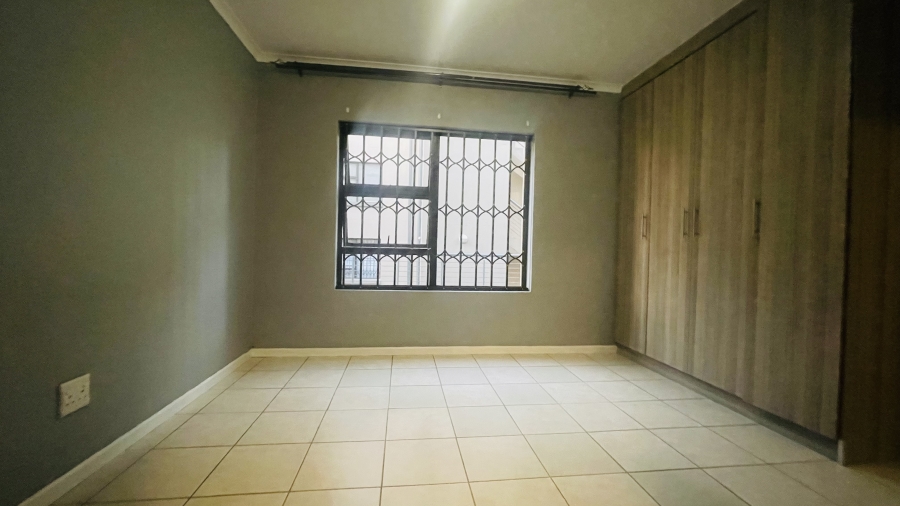 To Let 3 Bedroom Property for Rent in Ruimsig Gauteng