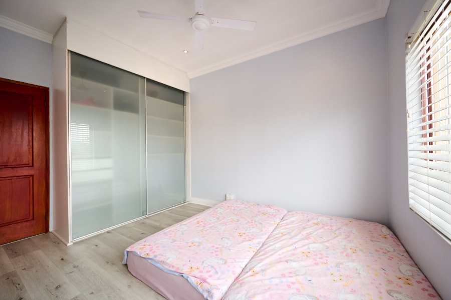 3 Bedroom Property for Sale in Sunninghill Gauteng