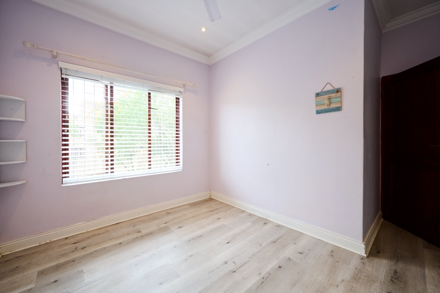 3 Bedroom Property for Sale in Sunninghill Gauteng