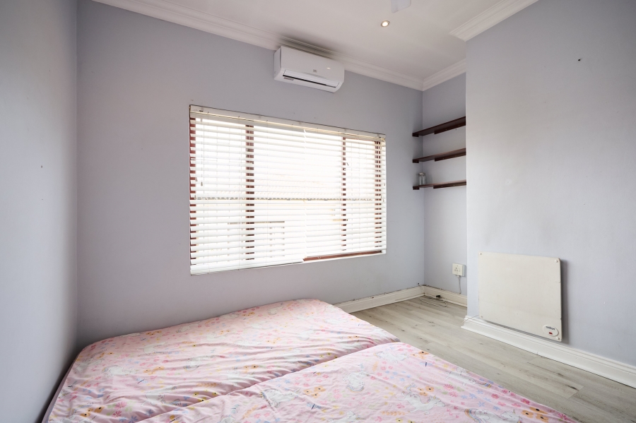 3 Bedroom Property for Sale in Sunninghill Gauteng