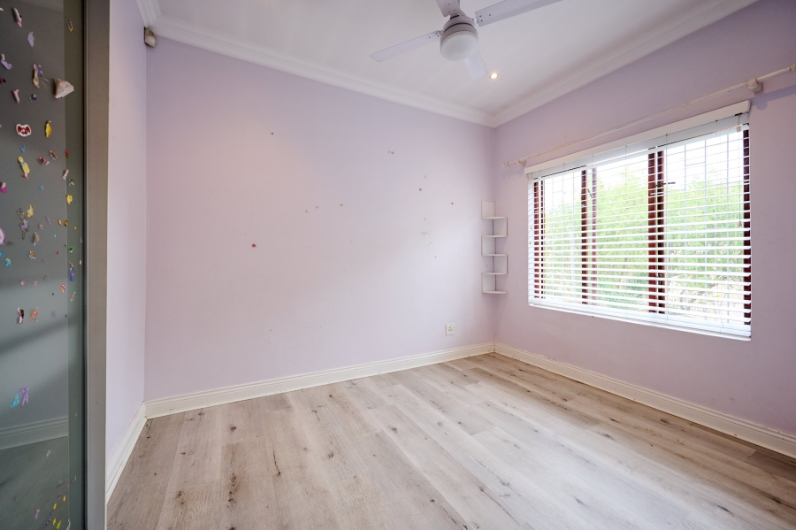 3 Bedroom Property for Sale in Sunninghill Gauteng