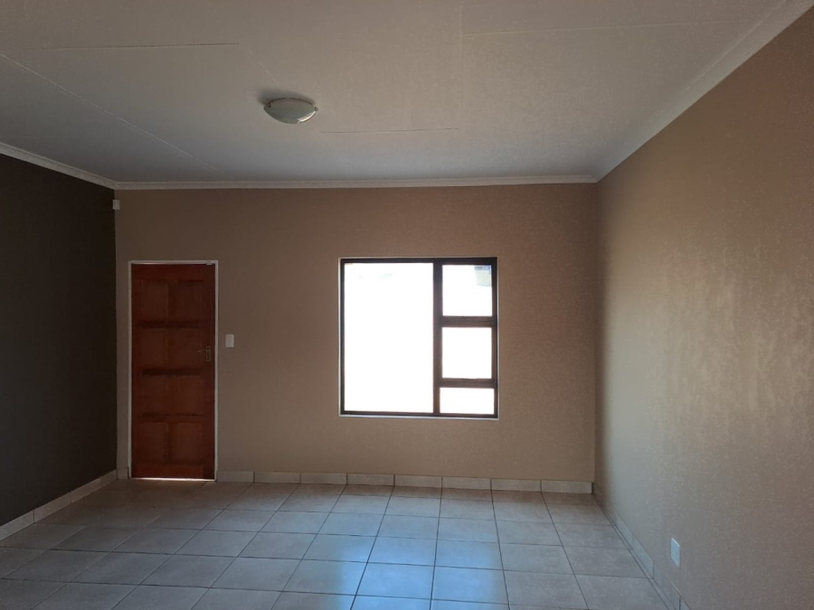 3 Bedroom Property for Sale in Riversdale Gauteng