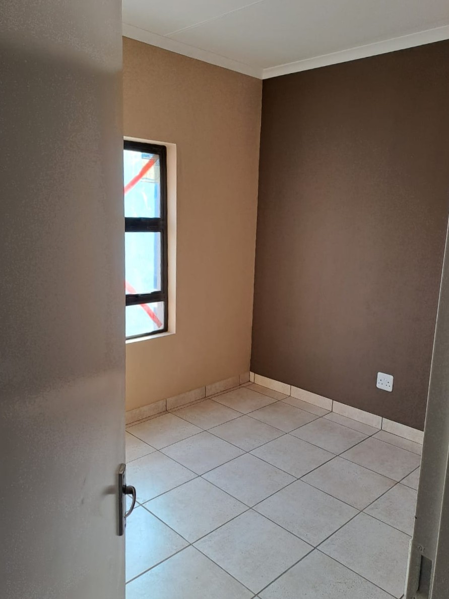 3 Bedroom Property for Sale in Riversdale Gauteng