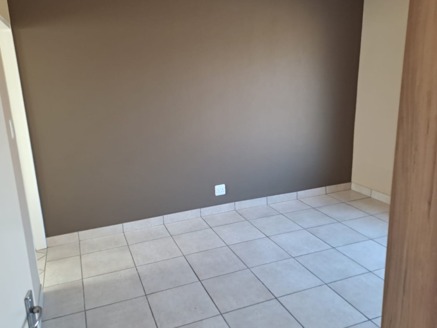 3 Bedroom Property for Sale in Riversdale Gauteng