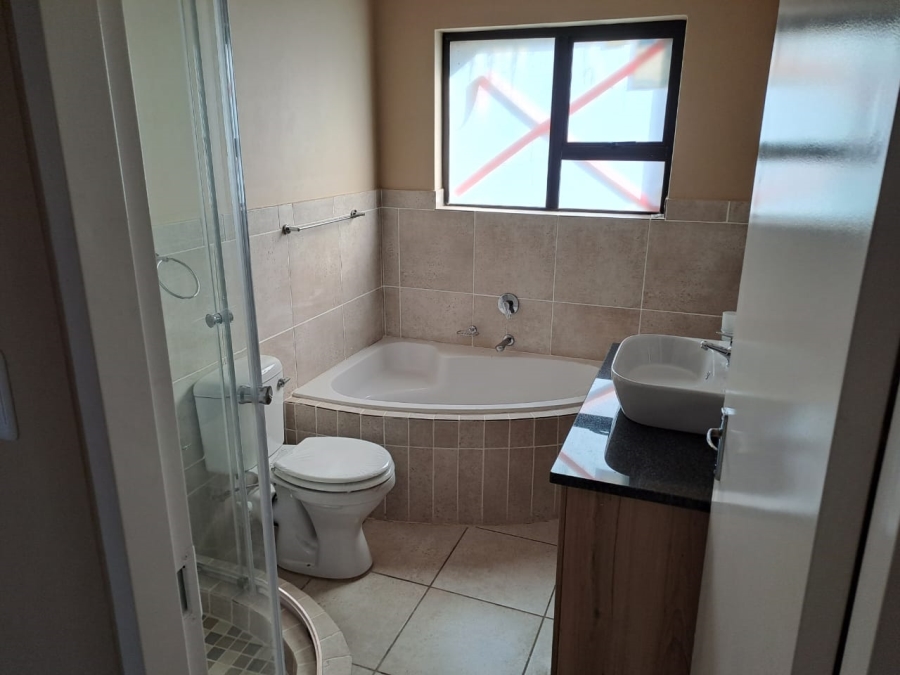 3 Bedroom Property for Sale in Riversdale Gauteng