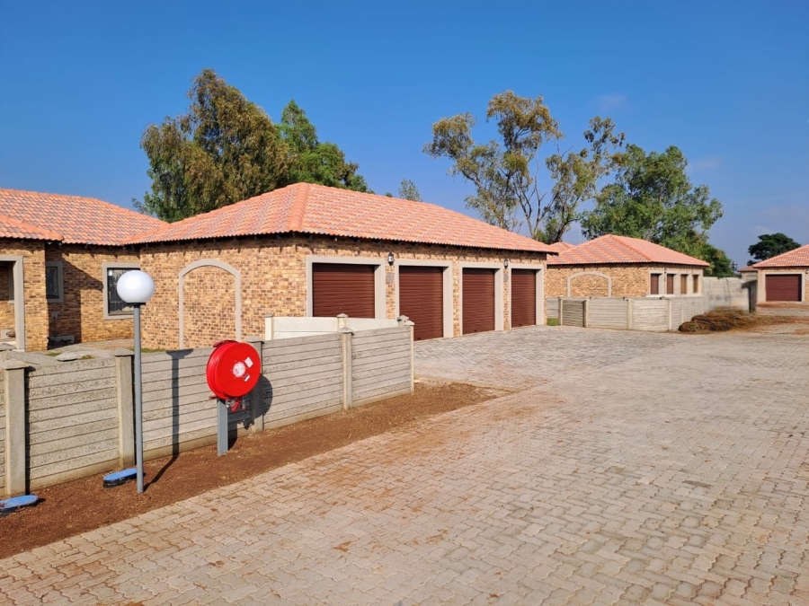 3 Bedroom Property for Sale in Riversdale Gauteng