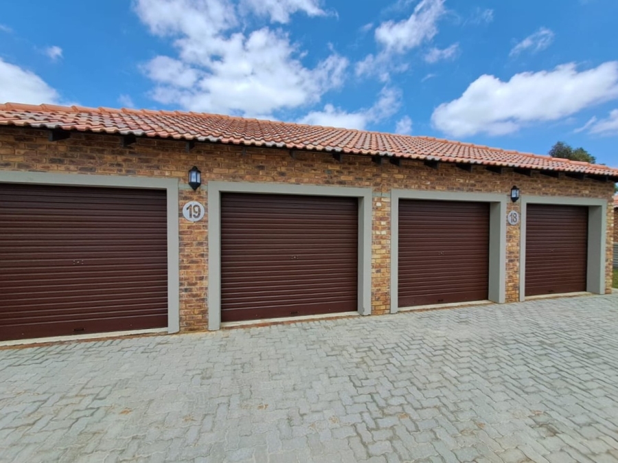 3 Bedroom Property for Sale in Riversdale Gauteng