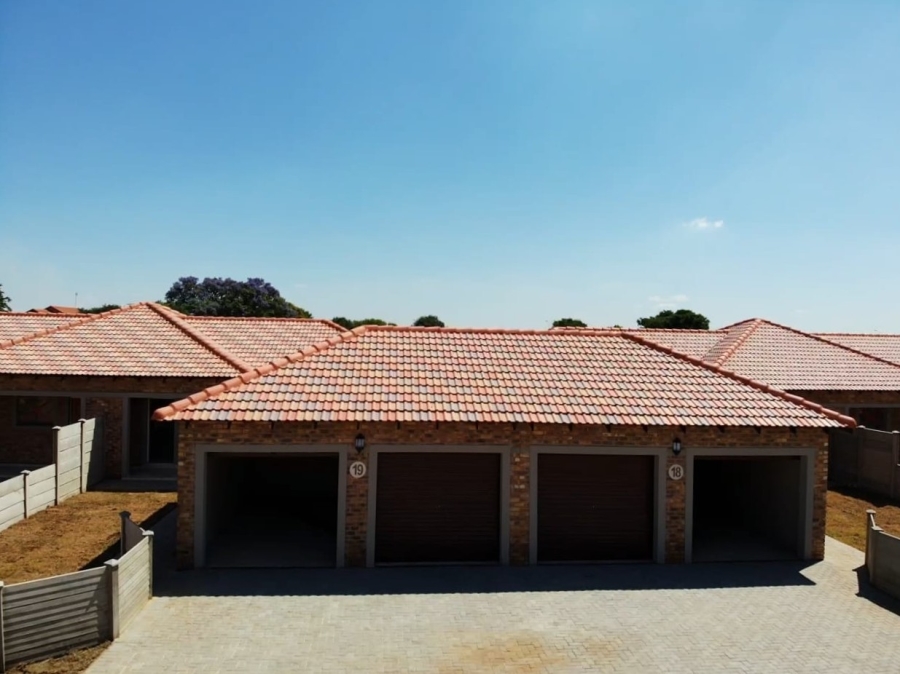 3 Bedroom Property for Sale in Riversdale Gauteng