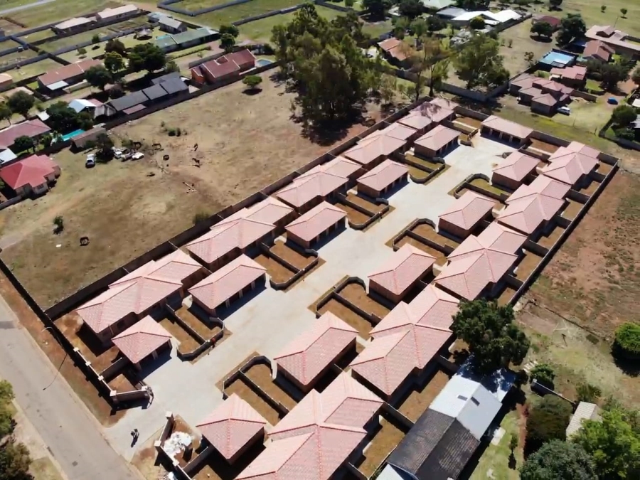 3 Bedroom Property for Sale in Riversdale Gauteng