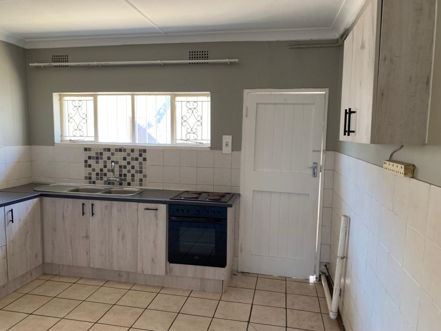 3 Bedroom Property for Sale in Three Rivers East Gauteng
