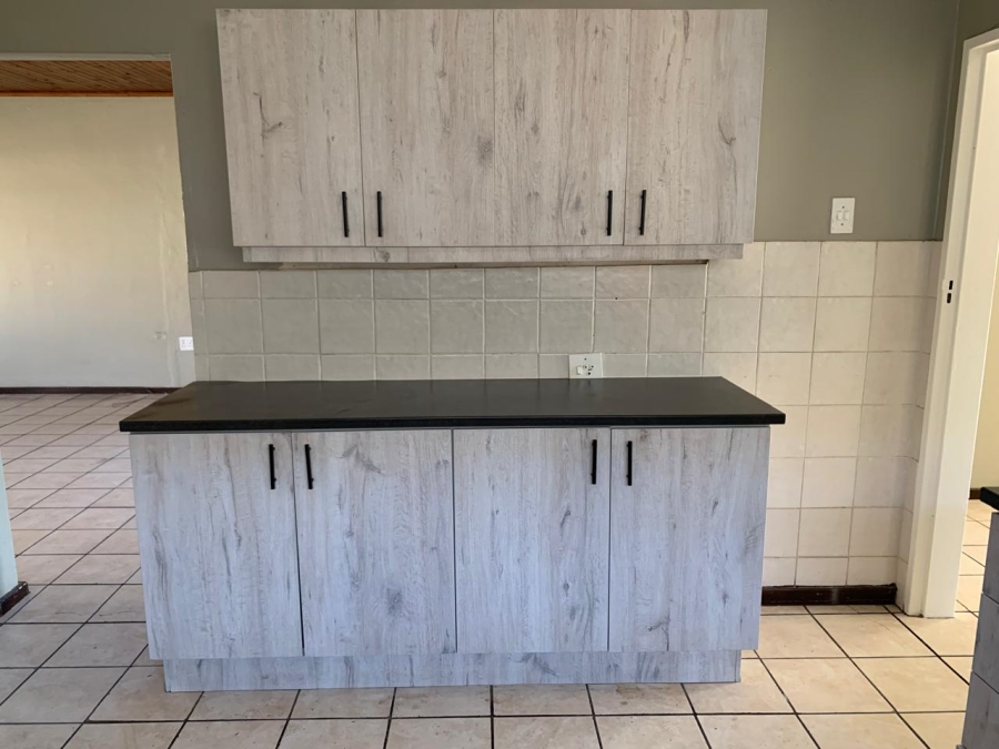 3 Bedroom Property for Sale in Three Rivers East Gauteng