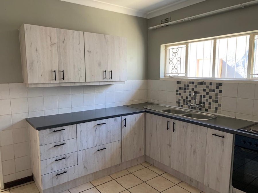 3 Bedroom Property for Sale in Three Rivers East Gauteng