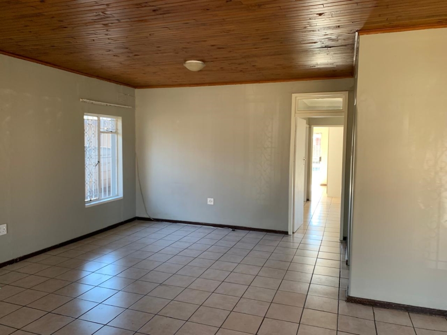 3 Bedroom Property for Sale in Three Rivers East Gauteng