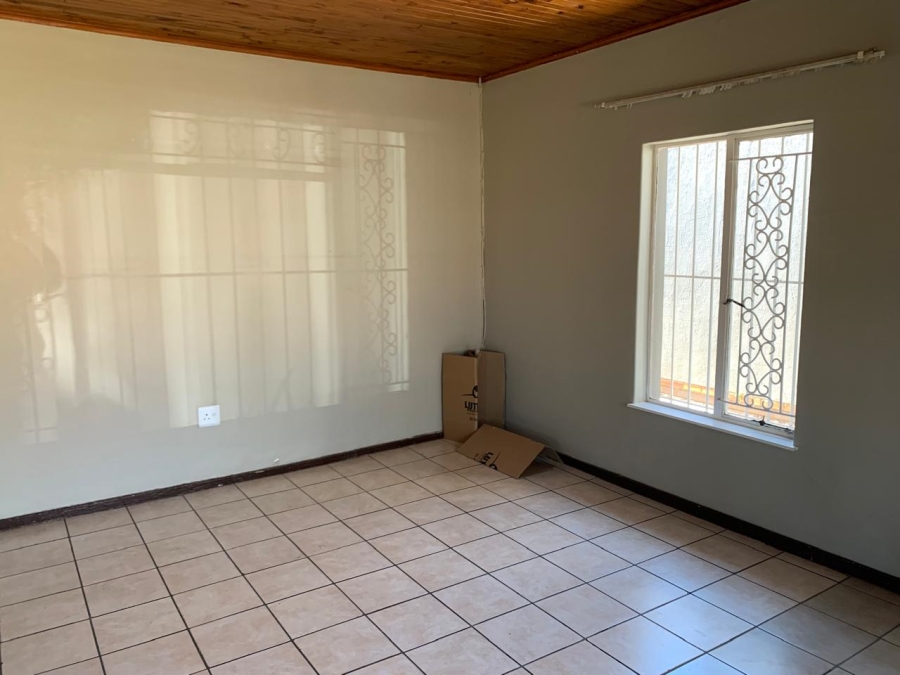 3 Bedroom Property for Sale in Three Rivers East Gauteng