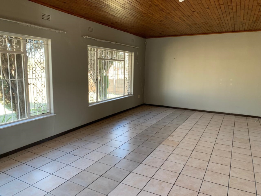 3 Bedroom Property for Sale in Three Rivers East Gauteng