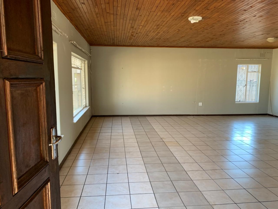 3 Bedroom Property for Sale in Three Rivers East Gauteng