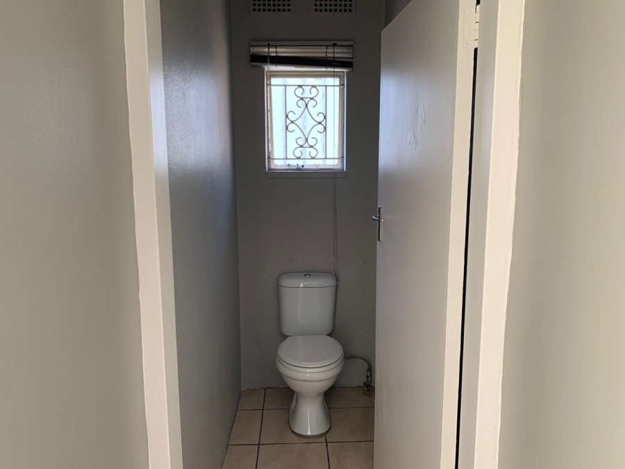 3 Bedroom Property for Sale in Three Rivers East Gauteng