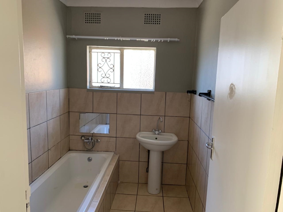3 Bedroom Property for Sale in Three Rivers East Gauteng