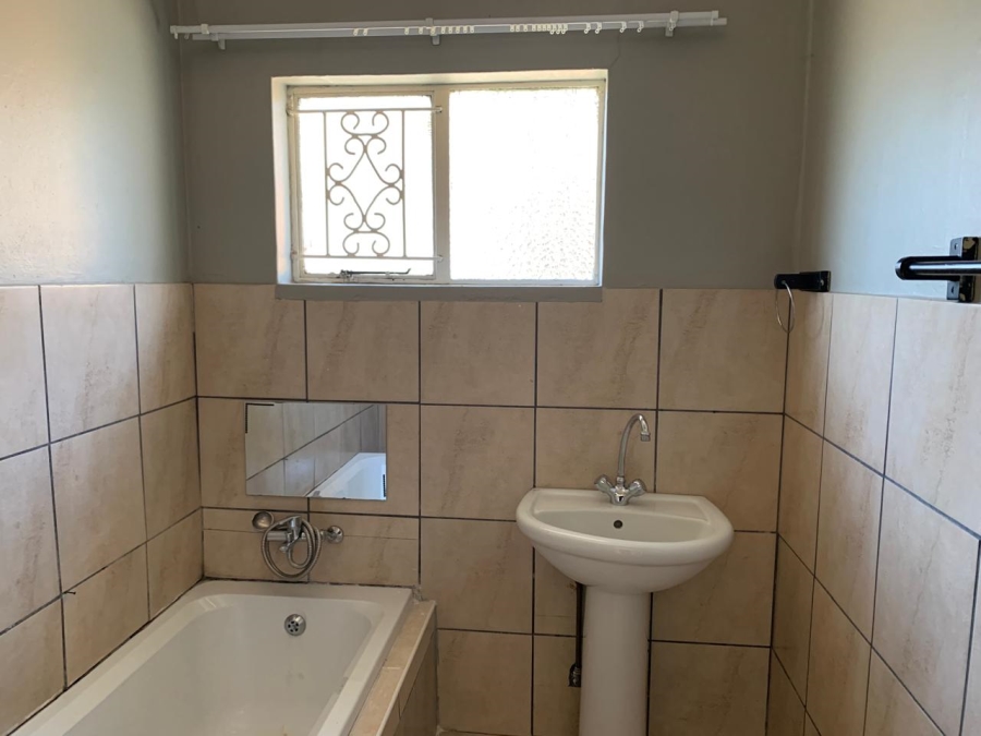 3 Bedroom Property for Sale in Three Rivers East Gauteng
