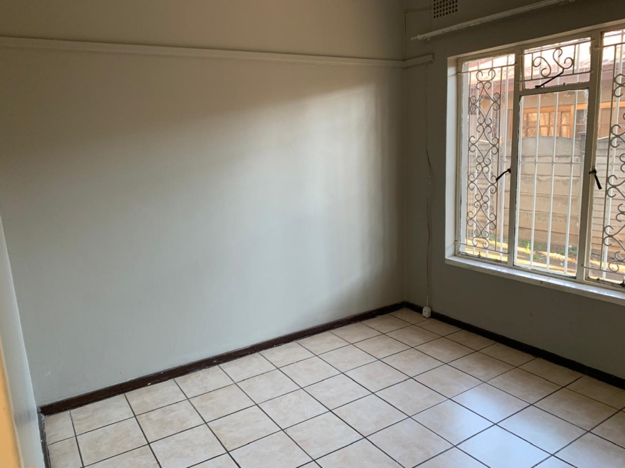 3 Bedroom Property for Sale in Three Rivers East Gauteng