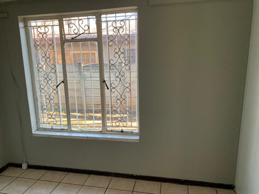 3 Bedroom Property for Sale in Three Rivers East Gauteng