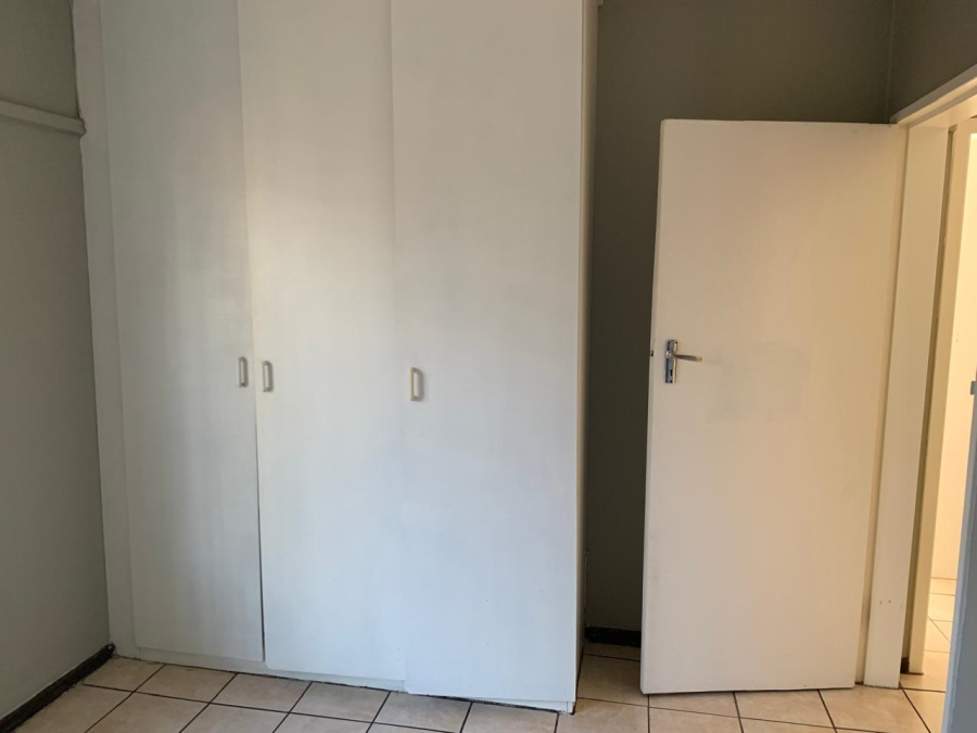 3 Bedroom Property for Sale in Three Rivers East Gauteng