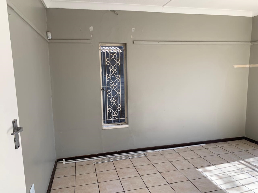 3 Bedroom Property for Sale in Three Rivers East Gauteng
